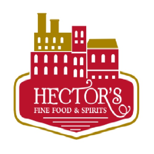 Hectors logo REV1 Before